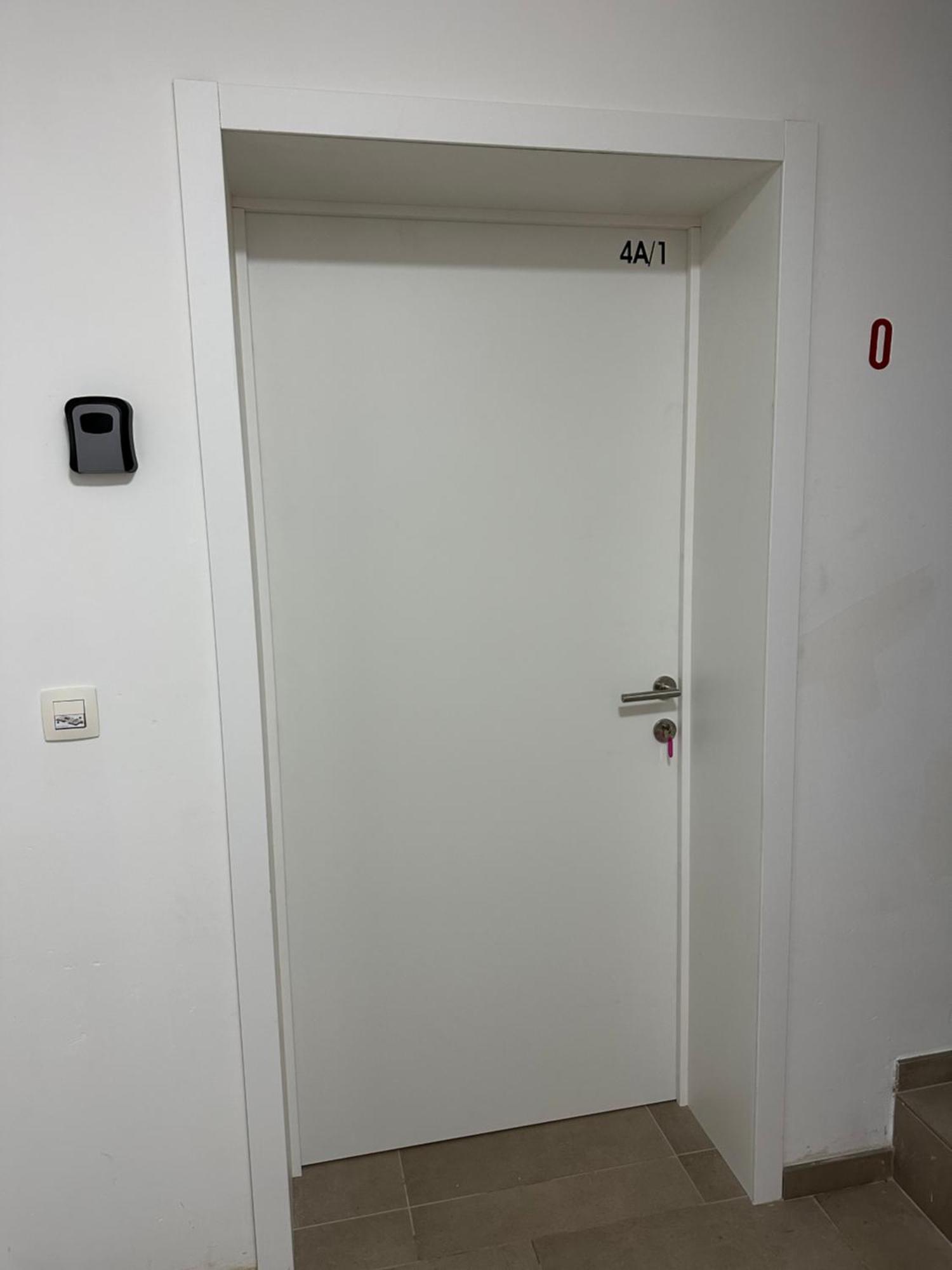 Neuf 2 Pour 5 Personnes *